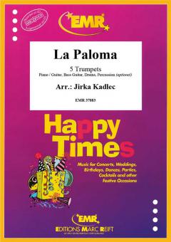 La Paloma Download