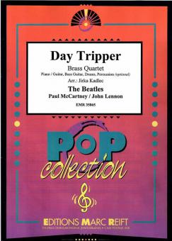Day Tripper Download