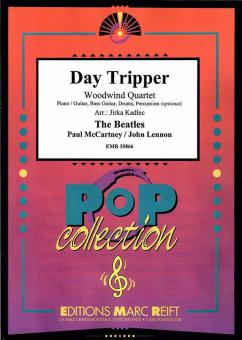 Day Tripper Download