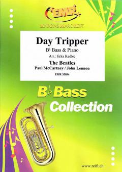 Day Tripper Download