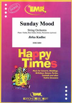 Sunday Mood Download