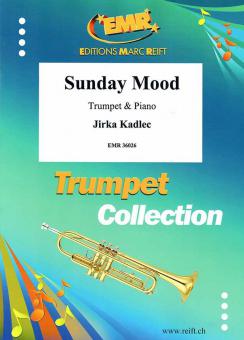 Sunday Mood Download