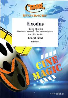 Exodus Standard