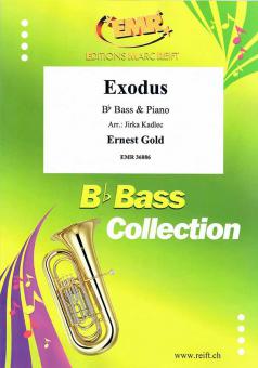 Exodus Standard