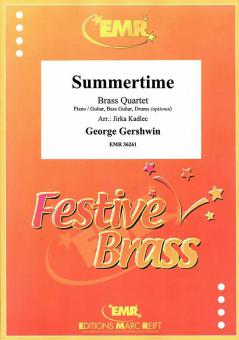 Summertime Download
