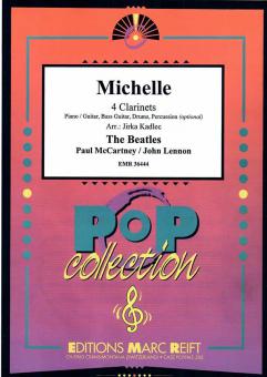 Michelle Download