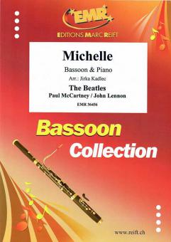 Michelle Download