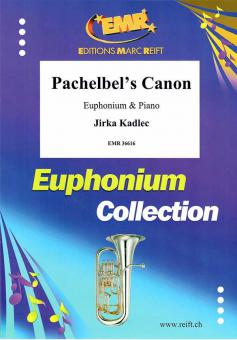 Pachelbel's Canon Download