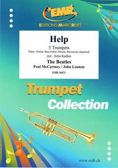 Help Download