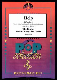 Help Download