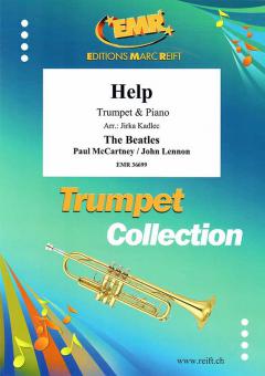 Help Download