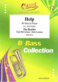 Help Download