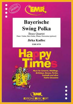 Bayerische Swing Polka Download