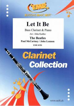 Let It Be Download