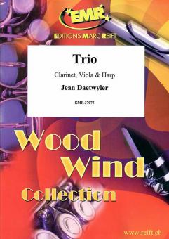 Trio Download