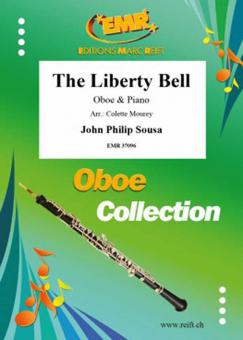 The Liberty Bell Download