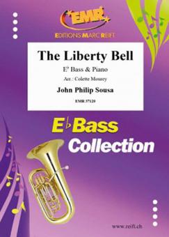 The Liberty Bell Standard
