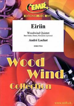 Eiriin Download
