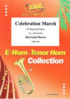 Celebration March Download