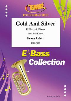 Gold And Silver Standard