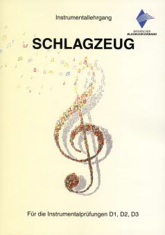 Neuausgabe 2018 