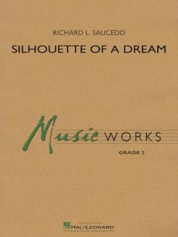 Silhouette of a Dream Standard
