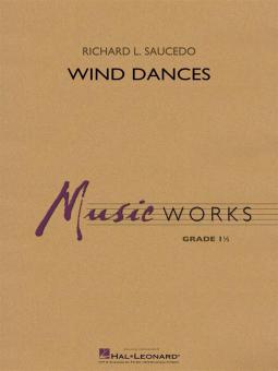 Wind Dances 