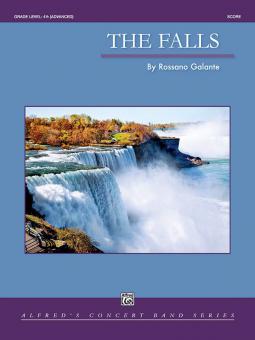 The Falls Standard