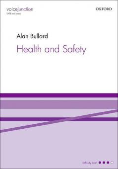 Health and Safety 