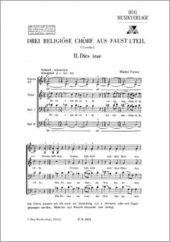 Dies Irae 