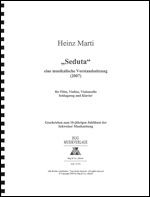 Seduta 
