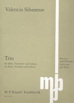 Trio 