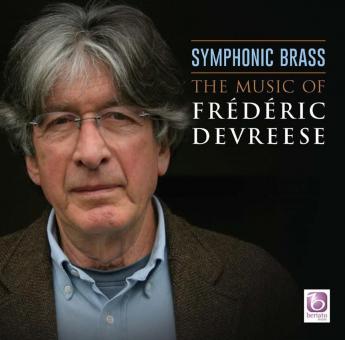 Symphonic Brass 