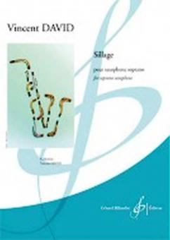 Sillage 