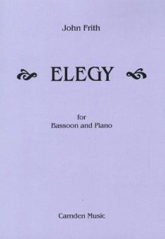 Elegy 