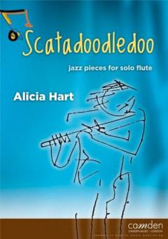 Scatadoodledoo 