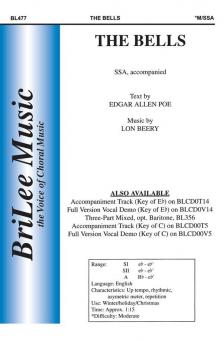 Bells, The 