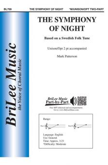 The Symphony of Night 