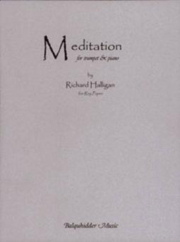 Meditation 
