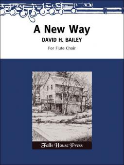 A New Way 