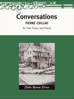 Conversations 