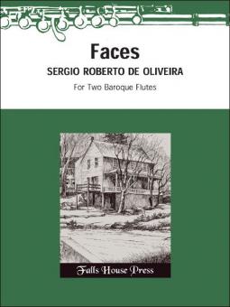 Faces 