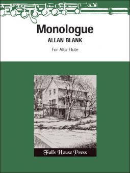 Monologue 