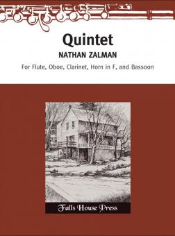 Quintet 