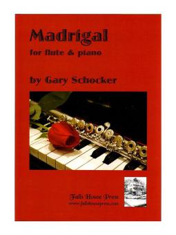 Madrigal 