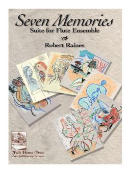 Seven Memories 