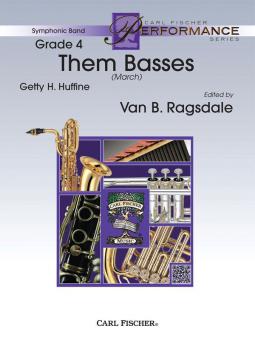 Them Basses 
