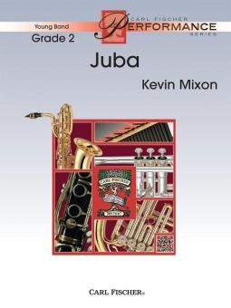 Juba 