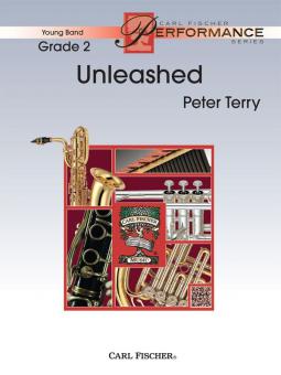Unleashed 