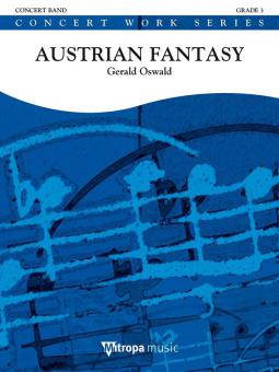 Austrian Fantasy 